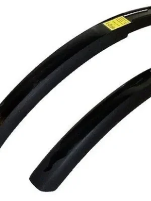 Kup Teď Blatníky MTB V-Brake Ventura Original