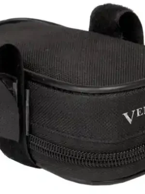 Sleva Brašna pod sedlo Ventura suchý zip