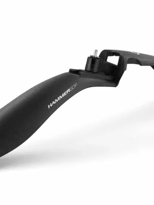 Tovární Cena Blatník Simpla Hammer pro 24-29 přední