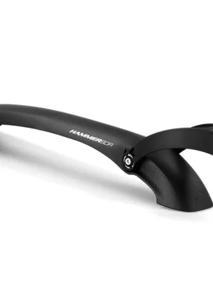 Blatník Simpla Hammer pro 24-29 zadní Autentický