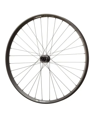Zapletené kolo BikeBrothers Classic 29 EN 35 Alu přední Must-Have