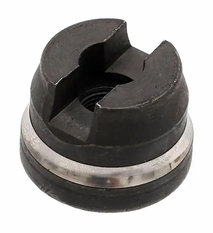 Pákový kužel - torpedo Top Prodej