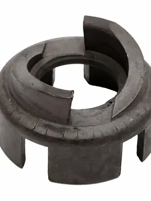 Válečkový koš - torpedo Akční Nabídka