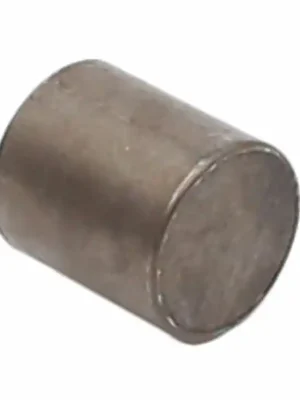 Dokud Zásoby Vydrží Váleček 4,5 mm torpeda