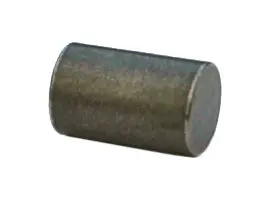 Pouze Dnes Váleček zabírací hlavy 6,5mm - torpedo