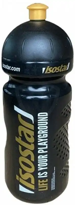 Autentický Láhev ISOSTAR 0,65 l