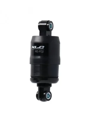 Akční Nabídka Tlumič pružinový XLC RS-F02 125mm 1500 LBS