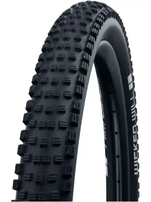 Víkendová Akce Plášť Schwalbe 29x2,40 (62-622) Wicked Will skl.Pe