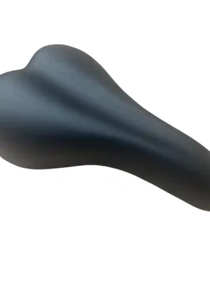 Sedlo turistické CIONLLI Unisex Nízká Cena