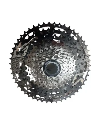 Kazeta 11 Shimano CS-LG-600 11-50z Nejlepší Cena