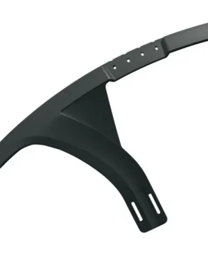 Blatník přední SKS Mudrocker Originální