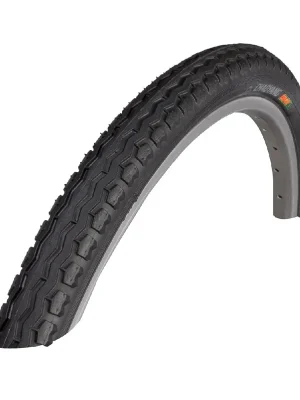 Plášť Chaoyang 20x1,75 H-538 47-406 Novinka