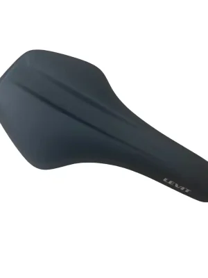 Sedlo sportovní Levit Selle Royal Bezpečná Platba