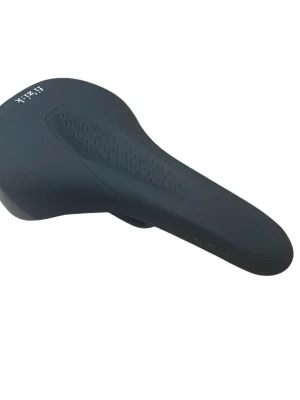 Omezená Nabídka Sedlo sportovní Fizi:k Alpaca Terra X5