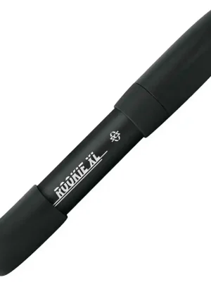 Hustilka SKS Rookie XL černá Doprava Zdarma