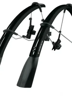 Koupit Online Blatníky SKS RACEBLADE PRO 700x20C-25C černé