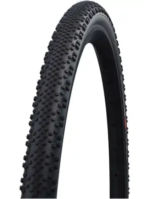 Zlevněný Plášť Schwalbe 40x622 (700x38C) G-ONE Bite SG TLE