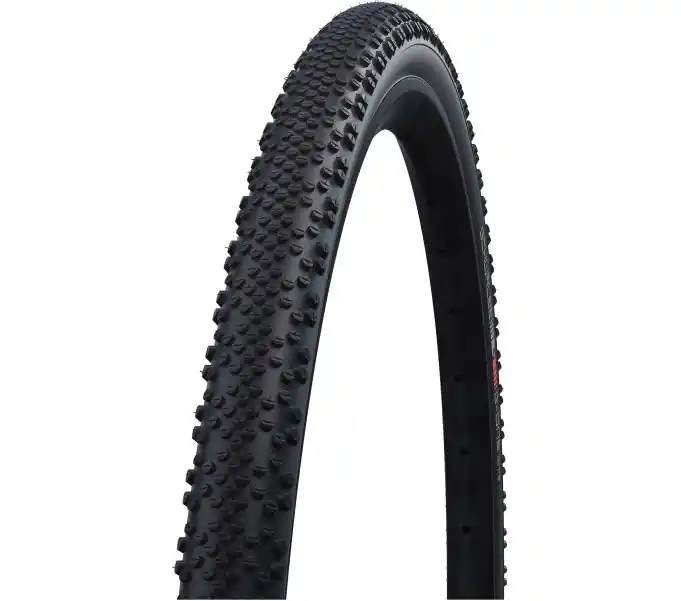 Zlevněný Plášť Schwalbe 40x622 (700x38C) G-ONE Bite SG TLE