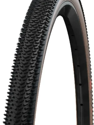 Výprodej Plášť Schwalbe 40x622 (700x38C) G-ONE RPI EVO