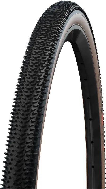 Výprodej Plášť Schwalbe 40x622 (700x38C) G-ONE RPI EVO