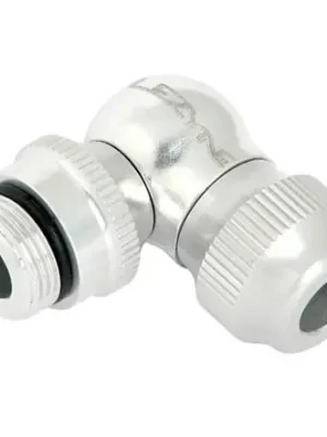 Nástavec na pump.disků LEZYNE Slip Fit Chuck Oblíbený