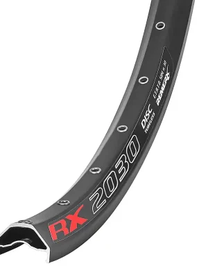 Ráfek 584X30 RMX RX2030 BA 32D OEM Koupit Online