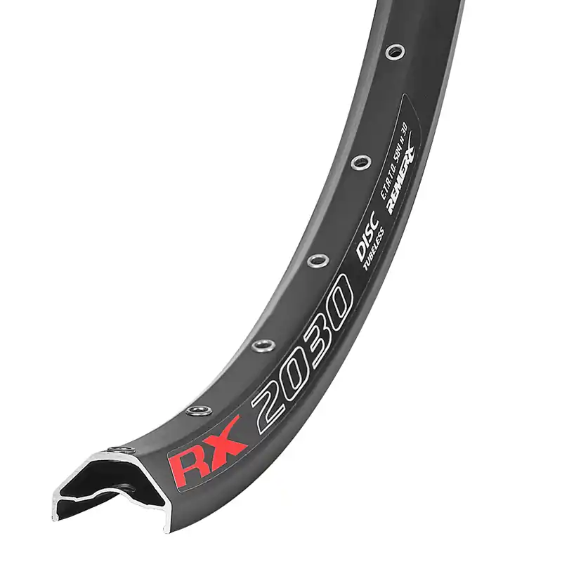 Ráfek 584X30 RMX RX2030 BA 32D OEM Koupit Online