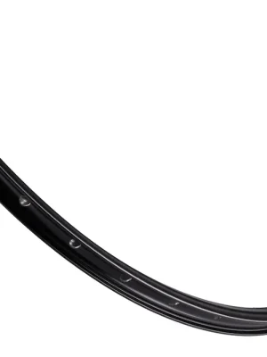 Vrácení Zdarma Ráfek Force XC BASIC DISC 622x19 32děr, černý