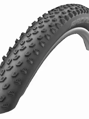 Plášť SCHWALBE Racing Ray Performance Line 27.5x2.25/57-584 kevlar Autentický