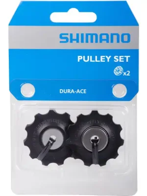 Akce Kladka Shimano RD-7900/7800/7700