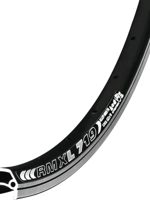Ráfek 559x19 DRAGON L-719 BA/GBS 36 OEM Značkový