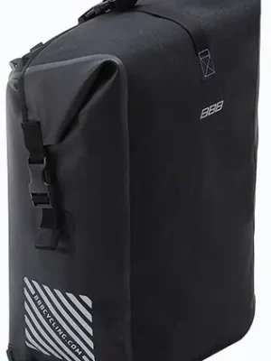Levný Brašna na nosič BBB BSB-131 PannierVault