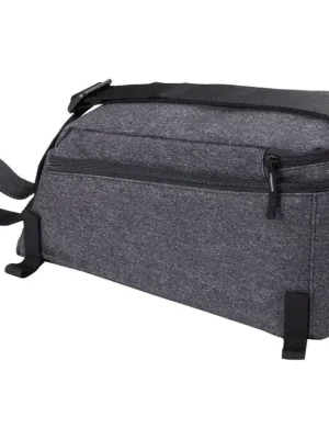 Brašna na nosič BBB BSB-138 CarrierPack 6l Autentický