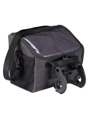 Cenově Výhodný Brašna na řidítka BBB BSB-139 FrontPack