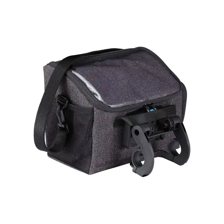 Cenově Výhodný Brašna na řidítka BBB BSB-139 FrontPack