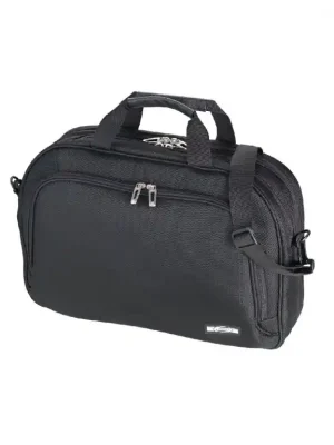 Originální Taška BBB BSB-195 OfficeBag
