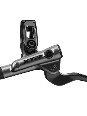 Brzdová páka Shimano XTR BL-M9100 levá Originální