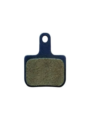 Nízká Cena Destičky brzdové DBP-63 SRAM Organic