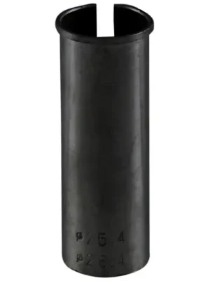 Must-Have Redukce sedlovky 34.9-31,6mm