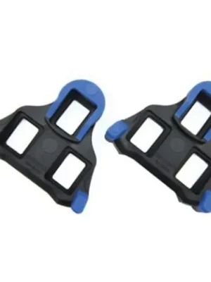 Kufry SHIMANO SH12 Omezená Nabídka