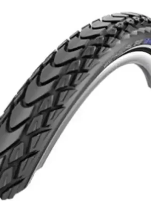 Plášť Schwalbe Marathon Mondial Performance Line 28x1.75/47-622 reflex E-BIKE Značkový