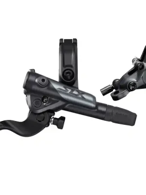 Brzda Shimano SLX BR-M7100 zadní Pouze Dnes