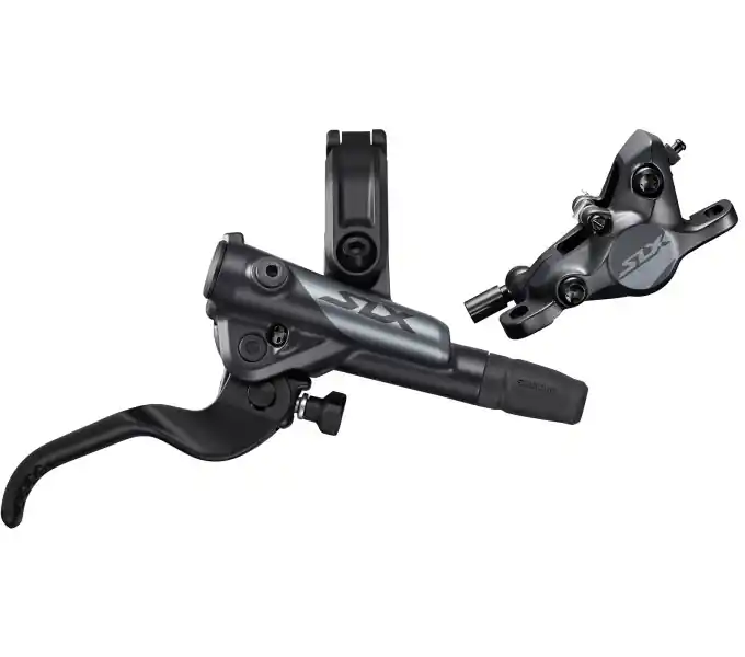 Brzda Shimano SLX BR-M7100 zadní Pouze Dnes