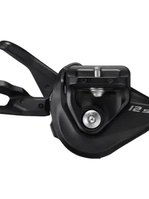 Řazení Shimano Deore SL-M6100 I-spec EV 12p Finální Výprodej