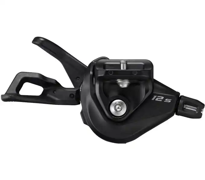 Řazení Shimano Deore SL-M6100 I-spec EV 12p Finální Výprodej