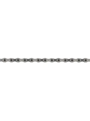 Řetěz Sram PC GX Eagle HollowPin 126čl.+spojka, 12sp Nejprodávanější