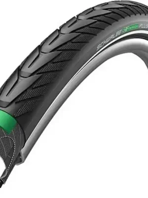 Novinka Plášť Schwalbe Energizer plus Performance Line 28x1.4/37-622 reflex E-BIKE