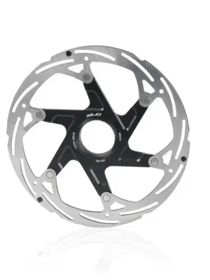 Akční Nabídka Brzdový kotouč XLC BR-X82 160mm Centerlock