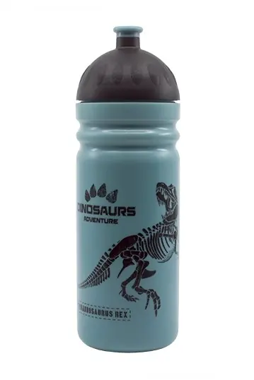Zdravá láhev R&B T-REX 700ml Nakupujte Hned