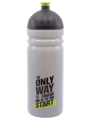Zdravá láhev R&B Start 700ml Nejlepší Volba